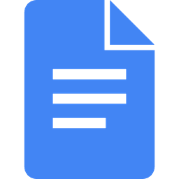 Google Docs