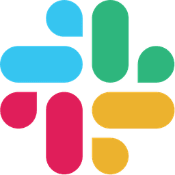 Slack
