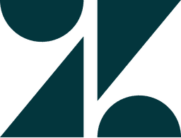 Zendesk